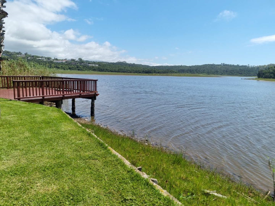 4 Bedroom Property for Sale in Bonza Bay Eastern Cape